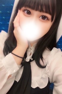 �V�l�Ȃ��摜