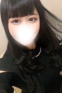 �V�l�Ȃ��摜