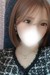 �V�l�肱