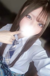 �V�l�݂䂤�摜