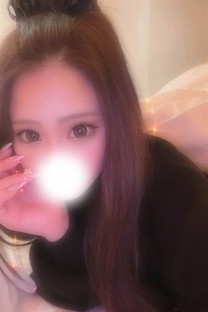 �V�l�ꂢ�摜