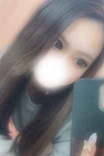 �V�l�ꂢ�摜