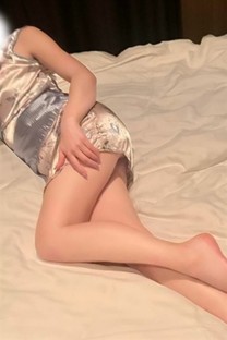 �V�l�ꂢ�摜