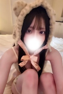 �V�l�܂䂤�摜