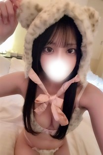 �V�l�܂䂤�摜