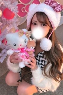 �V�l�Ђ߂��摜