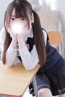 �V�l�݂��摜