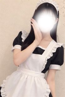 �V�l���Ȃ݉摜