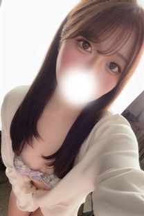 �V�l�����Ή摜