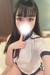 �V�l�݂邭