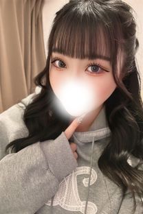 �V�l�݂邭�摜