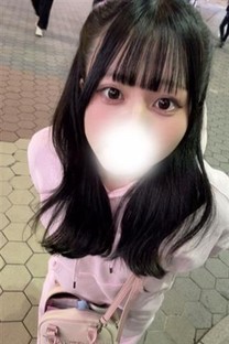 �V�l�̂���摜