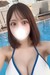 �V�l�䂩��