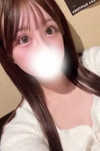�V�l�䂩��摜