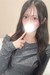 �V�l�ӂ��