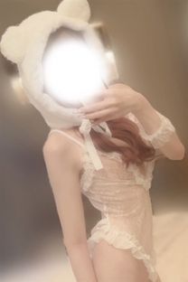 �V�l���摜