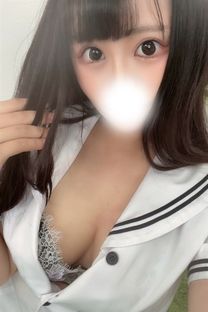 �V�l�������摜