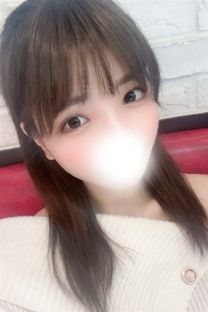 �V�l�������摜