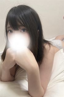 �V�l�܂���摜