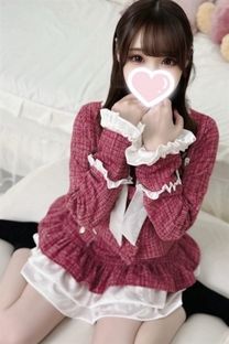 �V�l�䂸�͉摜