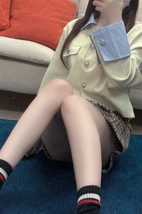 �V�l�䂸�͉摜