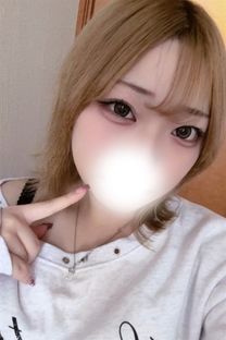 �V�l���̂�摜