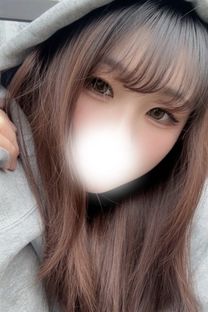 �V�l�Ȃ̂��摜