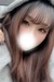 �V�l�Ȃ̂�