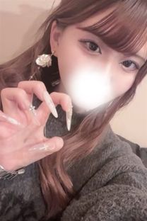 �V�l�܂䂠�摜