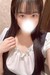 �V�l���̂�