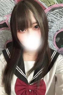 �V�l�����摜