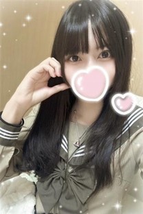 �V�l�����摜