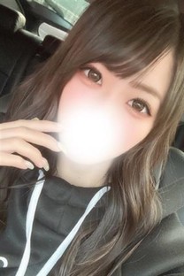 �V�l�Ђт��摜
