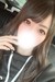 �V�l�Ђт�