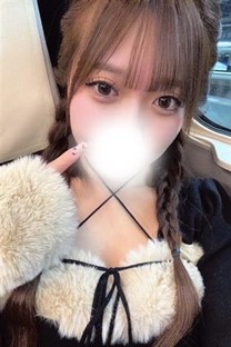 �V�l���Ƃ�摜