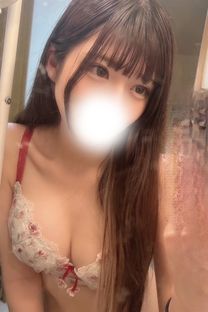 �V�l�炢���摜