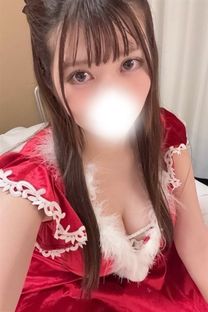 �V�l�炢���摜