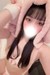 �V�l���