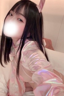 �V�l���摜