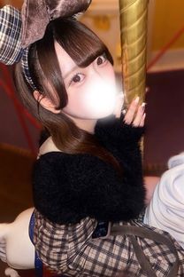 �V�l���ى摜