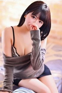�V�l���Ƃ��摜