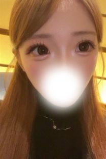 �V�l���݂̉摜