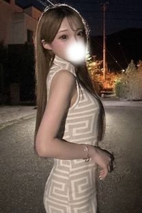 �V�l���݂̉摜