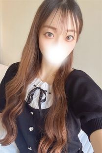 �V�l�����摜