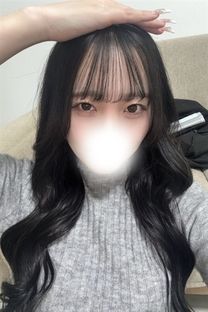 �V�l���̂��摜