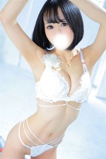 �V�l�Ђ߂�摜