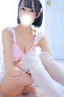 �V�l�Ђ߂�摜