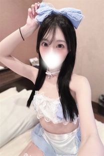 �V�l����ȉ摜