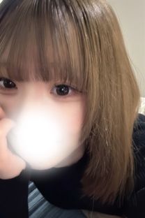 �V�l���ꂠ�摜