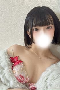 �V�l�ɂ���摜
